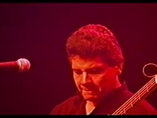 Los Guaraguao - Adelante Juventud