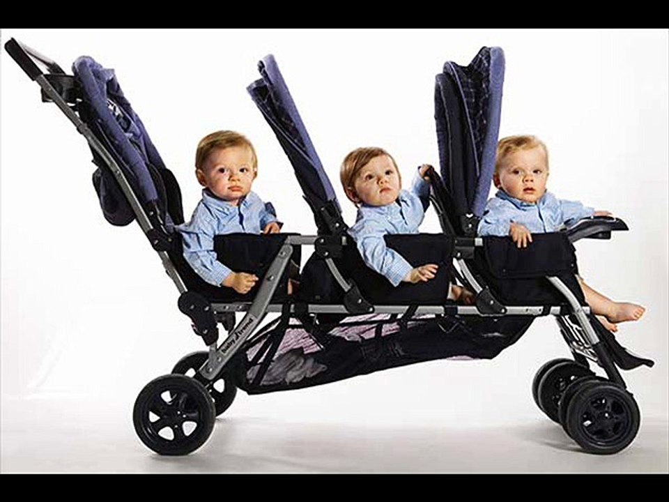 Keeping Your Child Safe With a Baby Gate