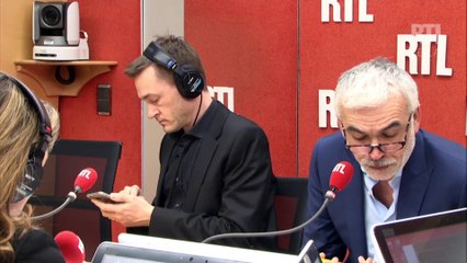 "Et si c'était votre fils qui était devenu ce criminel ?"