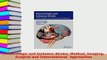 PDF  Hemorrhagic and Ischemic Stroke Medical Imaging Surgical and Interventional  Approaches PDF Online