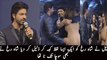 Kapil Sharma Making Fun Of Shahrukh Khan