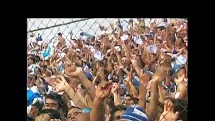 Remo, Paysandu, Tuna Luso e São Raimundo / Os títulos nacionais do futebol Paraense