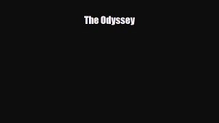 [PDF] The Odyssey Read Online