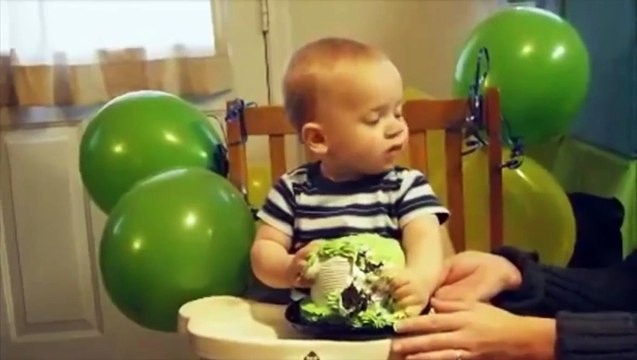 دنیا بھر سے سامنے آنے والی ویڈیوز،پارٹ 39