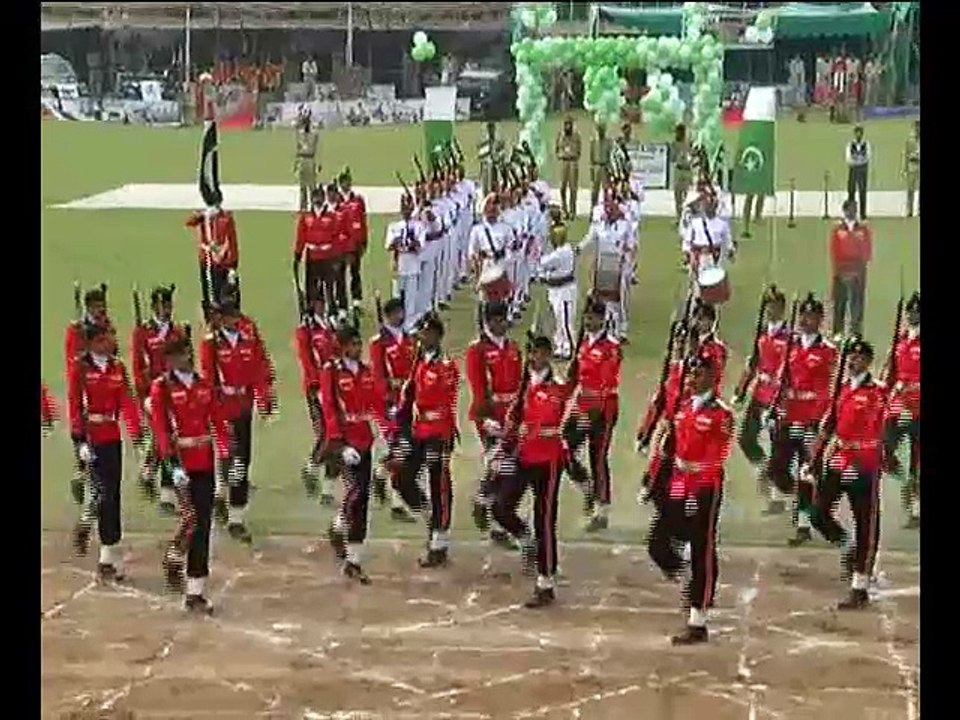 LHR-23RD-MARCH-PARADE-04