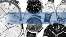 Marken Armbanduhren online kaufen und sparen