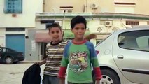 Hamzaoui Med Amine Feat KAFON 7oumani ✪ حمزاوي كافون حوماني YouTube