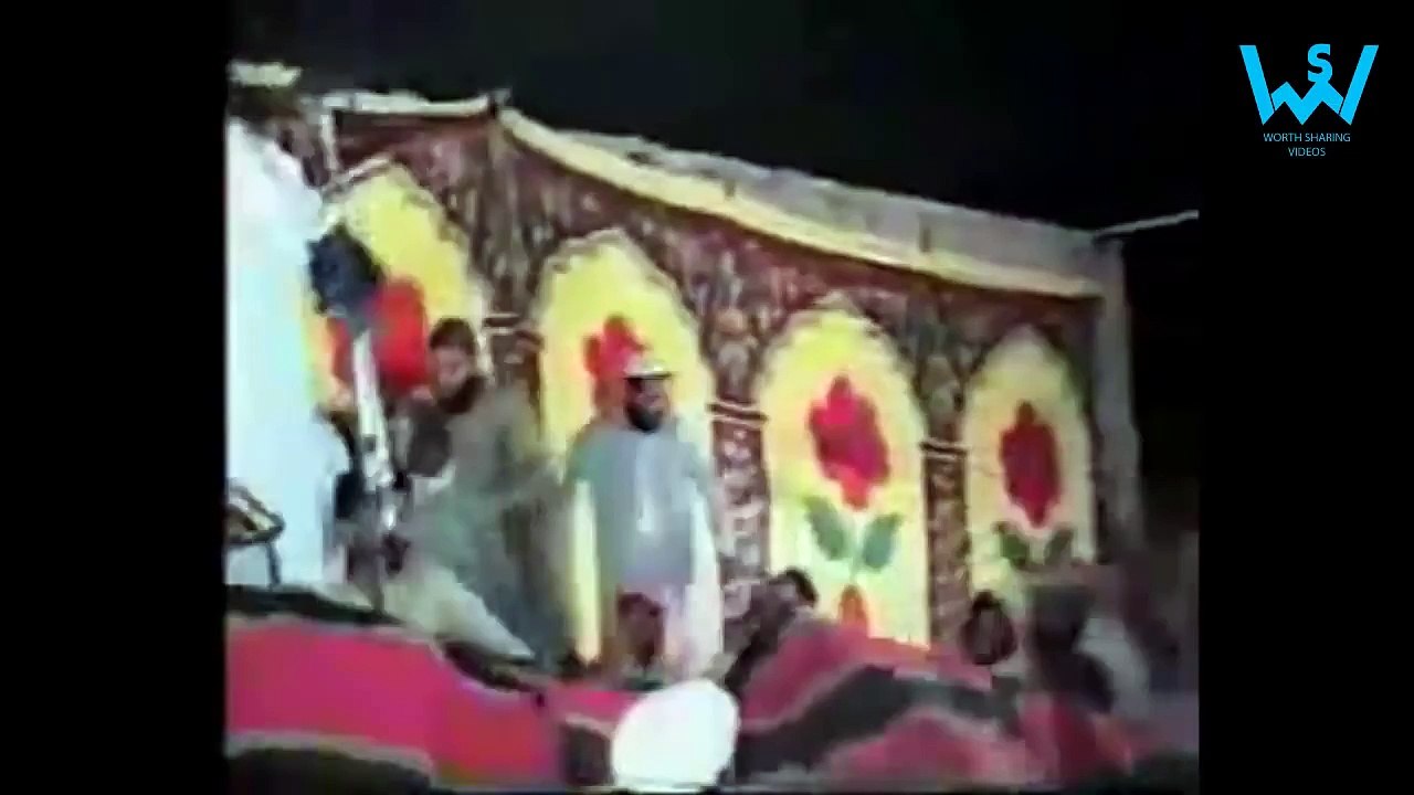 Pakistani funny videos part 2