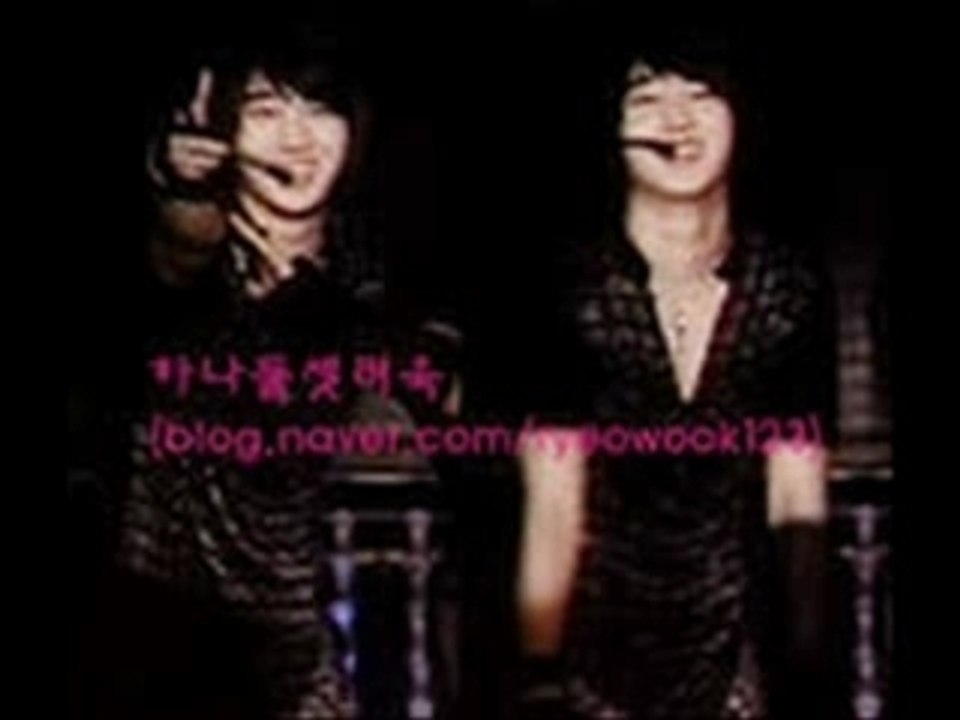 Yesung