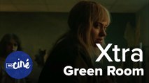 Xtra : Green Room, de Jeremy Saulnier