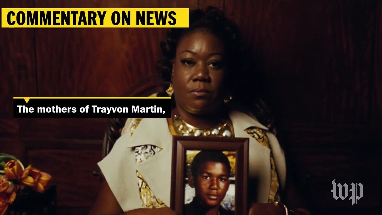 OMG!!! What's She is trying to show on road???