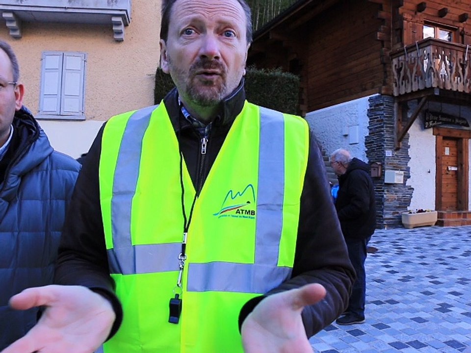 ManifestationPPRMagland