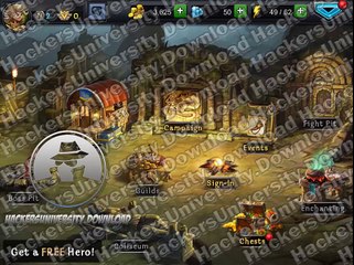 DragonSoul RPG Cheats (Massive Attack Damage and Unlimited Skill)