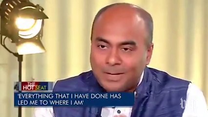 Sunny Leons New X Video Leaked Report-TNN