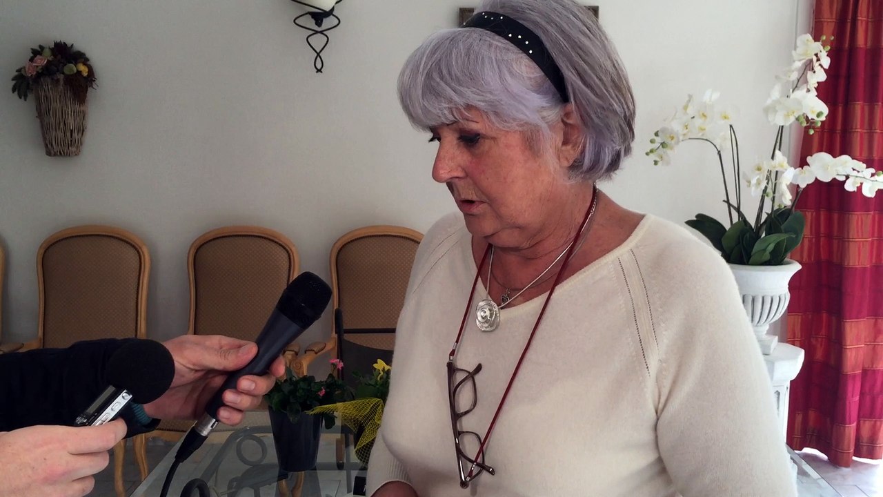 Une maison de repos fermée à Tournai