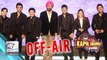 'The Kapil Sharma Show' To Go OFF-AIR? | Kapil Sharma | Sony TV