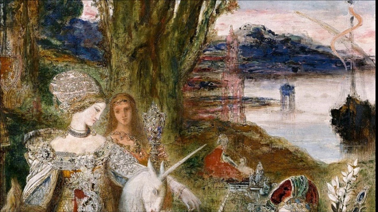 Frederic Chopin Cello Sonata in G minor Op.65, Alban Gerhardt