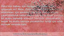 Kiraz Mevsimi 26. Bölüm Özeti