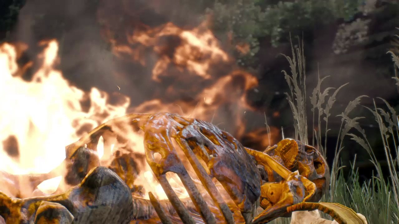 Na welch ein hübsches ding