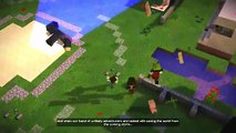 stampylonghead Minecraft: Story Mode - Googlie Grinder (9) stampylongnose stampy cat