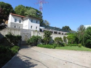 Reza Zarrab'ın Köşkünden İş Makineleri Ayrıldı