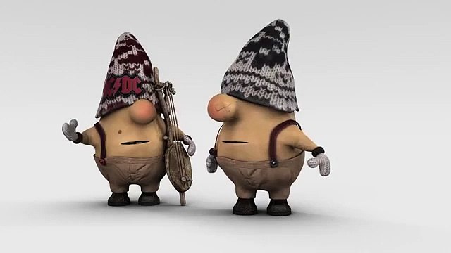 Bon Anniversaire Matteo Video Dailymotion