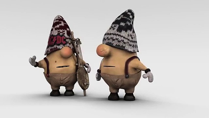 Bon Anniversaire Matteo Video Dailymotion