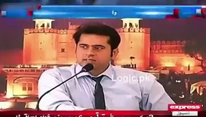 Why Nawaz Sharif should be hanged on Panama Leaks