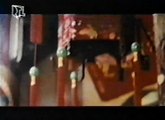 Enter the Game of Death (1978) - VHSRip - Rychlodabing (2.verze)