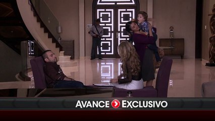 El Señor de los Cielos 4 | Avance Exclusivo 24 | [-T-e-l-e-m-u-n-d-o-]