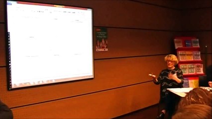 En quoi la formation des enseignants aux relations avec les parents promeut-elle la persévérance scolaire?