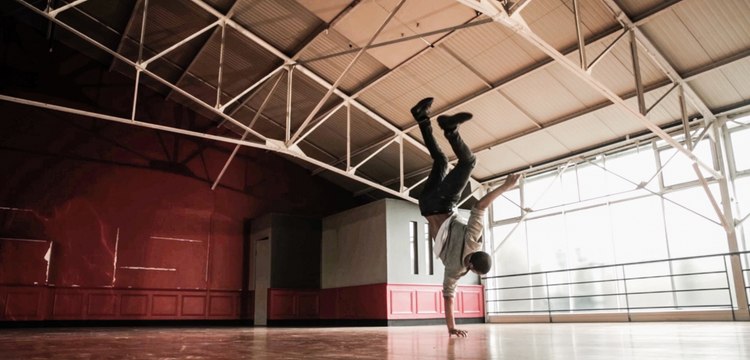 Histoire(s) de France - Brahim Zaibat