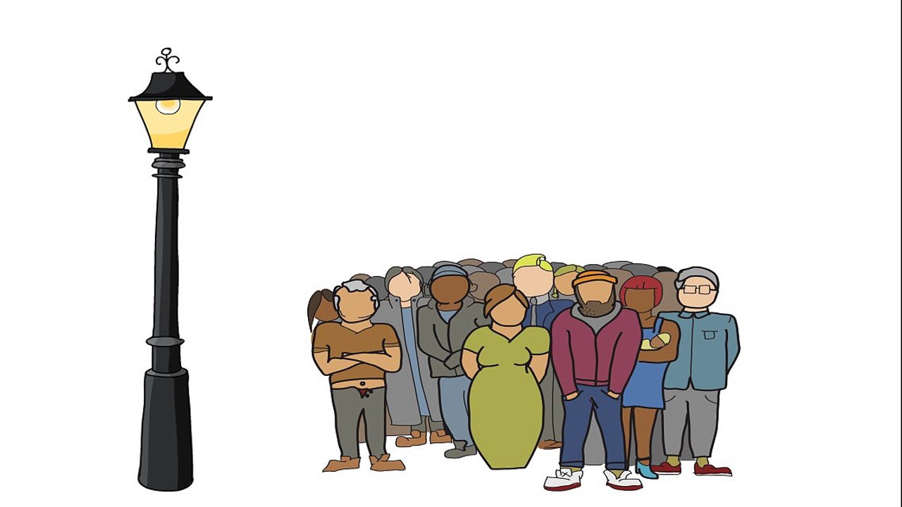 LED Lights Manufacturers & Exporters in Indore,Bhopal