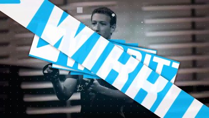 Facebook proposes new shares to keep Zuckerberg control