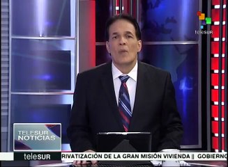 OSCE investiga bombardeo ucraniano contra civiles en Donetsk