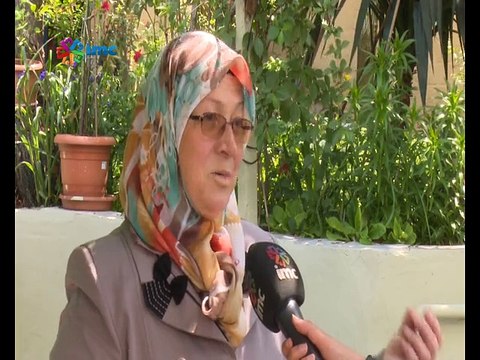 Gaziosmanpaşa'da acele kamulaştırma kararı verildi