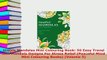 PDF  Simple Mandalas Mini Colouring Book 50 Easy Travel Size Mandala Designs For Stress Relief PDF Full Ebook