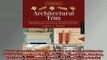 READ THE NEW BOOK   Architectural Trim Ideas Inspiration and Practical Advice for Adding Wainscoting Mantels  FREE BOOOK ONLINE