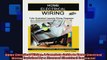 FREE PDF DOWNLOAD   Home Electrical Wiring A Complete Guide to Home Electrical Wiring Explained by a Licensed READ ONLINE