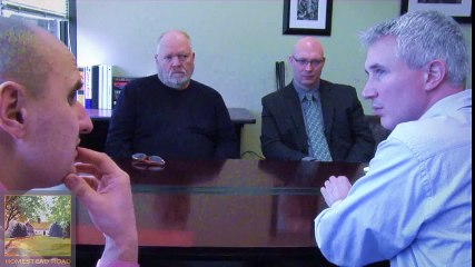 See How Homestead Road Help People Selling their House As Is