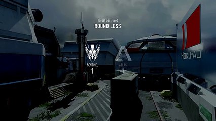 Funny Gaming Montage! #2 45