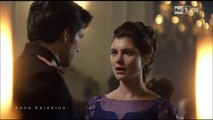 Anna Karenina (RAI) - Parte prima - Serie TV Italia (2 di 2)