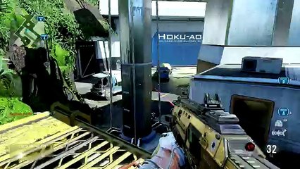 Funny Gaming Montage! #2 47