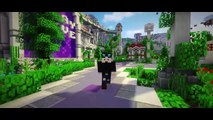 DanTDM Minecraft | TRAYAURUS SELLS THE LAB!! | Custom Mod Adventure
