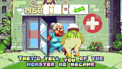 Top 10 Best Indie Games of the Month - September 2015