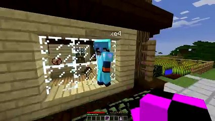 Funny Gaming Montage! #2 58