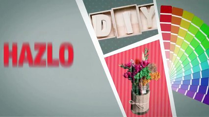 Cómo hacer una trenza de sirena paso a paso | [-T-e-l-e-m-u-n-d-o-] Mujer | [-T-e-l-e-m-u-n-d-o-]