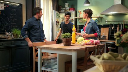 43-Louis-futur-mecanicien-d-engins-de-chantier