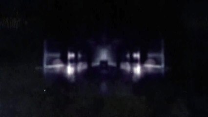 C4F1: Qualifying Introduction (2016 Australian Grand Prix)