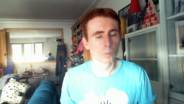 Wiwi égratigne ain't no half steppin' de Big Daddy Kane